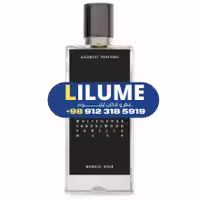عطر ادکلن آگونیست نوردیک نویر 50 میل مردانه – زنانه