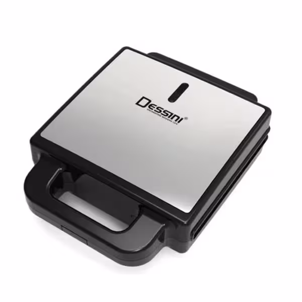 اسنک ساز 7 کاره دسینی ایتالیا مدل SM-7001