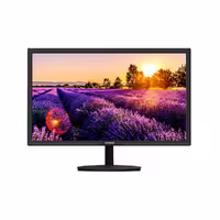 مانیتور ال ای دی ایکس‌ویژن مدل XK2230H سایز 21.5 اینچ