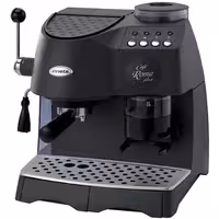 اسپرسو ساز آریته مدل AR1329