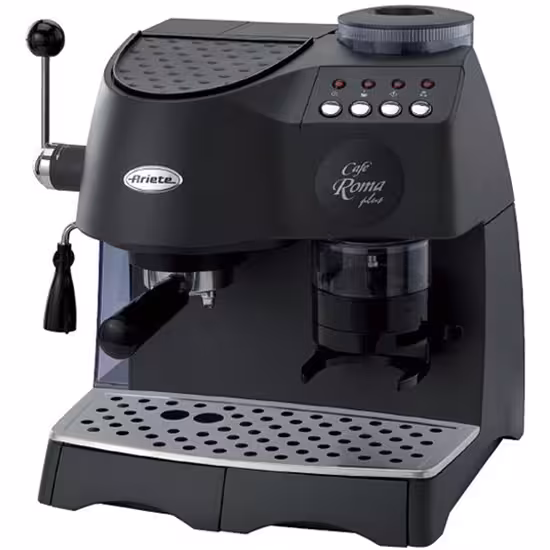 اسپرسو ساز آریته مدل AR1329
