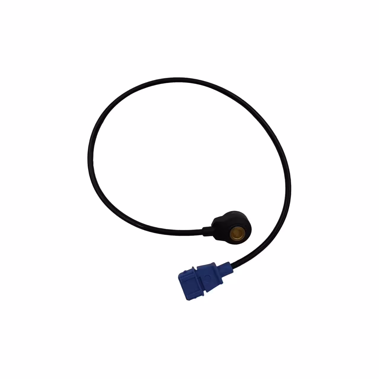 سنسور ناک ام وی ام 530