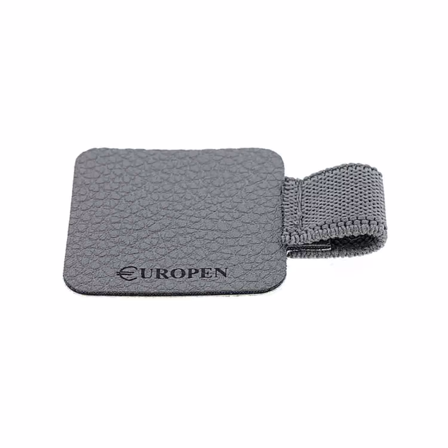 نگهدارنده قلم کناردفتر یوروپن