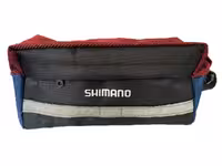 کیف  فرمان دوچرخه SHIMANO