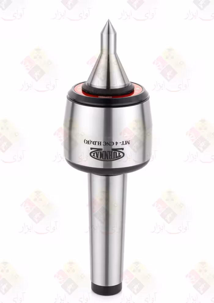 مرغک گردان نوک تیز فرم C دور بالا TURNMAX هند