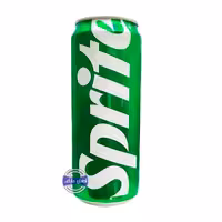 نوشابه اسپرایت اورجینال 330 میلی لیتری