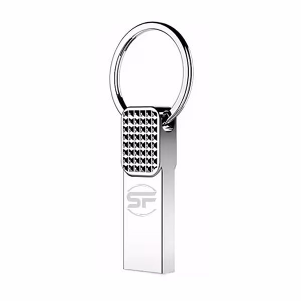 فلش مموری اس اف مدل L400 ظرفیت 32 گیگابایت