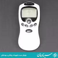 خرید دستگاه فیزیوتراپی خانگی بلوایدیا مدل 2 کانال قیمت مناسب