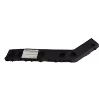 فلاپ در جلو لاماری