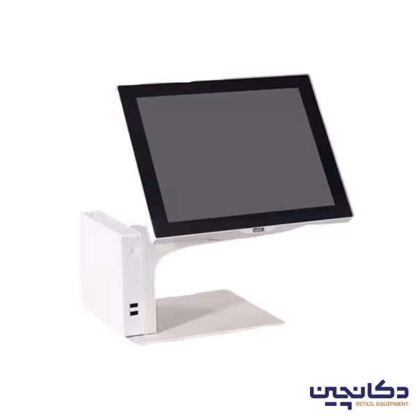 صندوق فروشگاهی SANGO Corei3