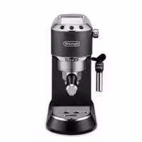 اسپرسوساز دلونگی مدل DELONGHI EC685