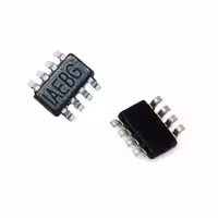 آی‌سی پاور دسته Xbox One / Series مدل IAEBG