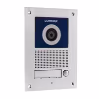 دربازکن تصویری کوماکس مدل DRC-41UN | چاوه