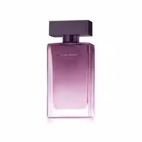 ادکلن نارسیسو رودریگز فور هر دلیکیت لیمیتد ادیشن narciso rodriguez delicate