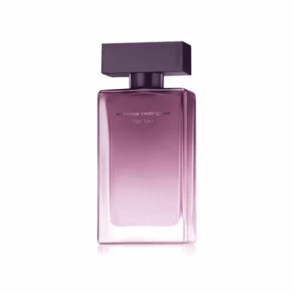 ادکلن نارسیسو رودریگز فور هر دلیکیت لیمیتد ادیشن narciso rodriguez delicate