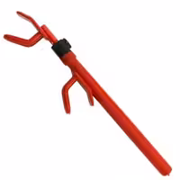 قفل فرمان دوبل گلدن لوک،ابعاد50در6سانت،لوکس اسپرت محمد 