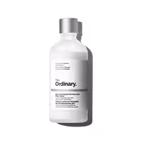 تونر شیر اوردینری حاوی ساکارومایسس تخمیر 100ml