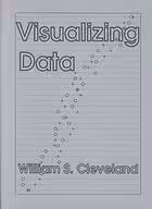 خرید و دانلود نسخه کامل کتاب Visualizing data