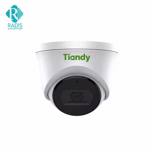 دوربین مداربسته تیاندی مدل TC-C32XN Spec:I3/E/Y/M/2.8mm/V4.1