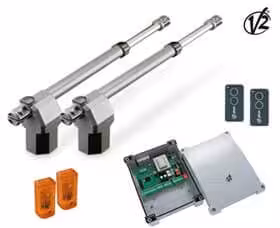 جک موو وی تو مدل V2 Moov B400