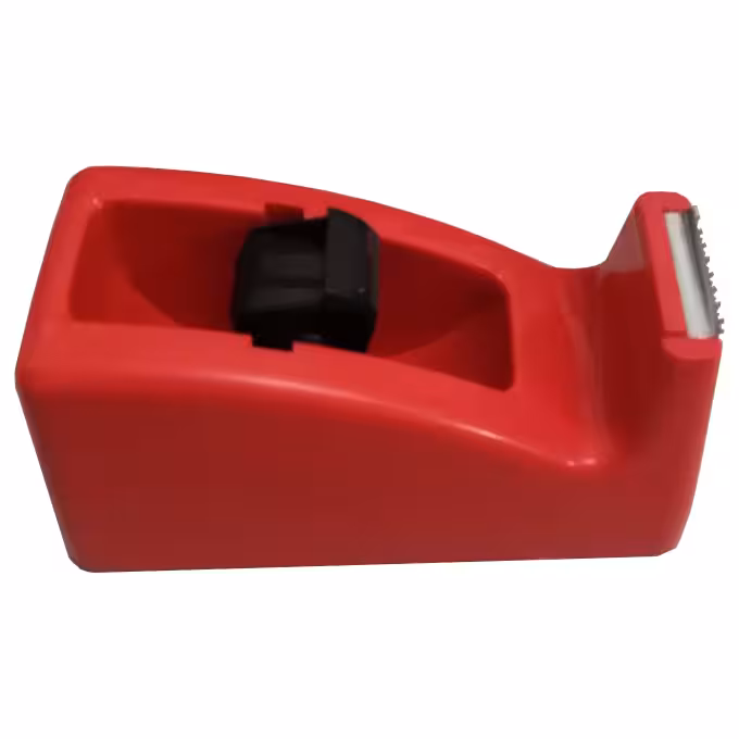 پایه چسب نوین مدل 500 فروشگاه اینترنتی شهر کالا فروش لوازم تحریر و لوازم اداری