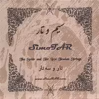 سیم تار و سه‌تار برند سیموتار مدل low Tension