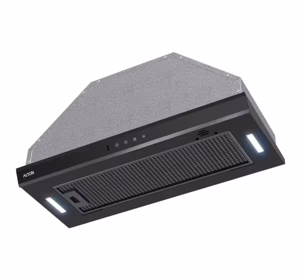 آلتون هود H702BN