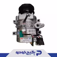 کمپرسور کولر اریزو 5 J60-8103010 شرکتی