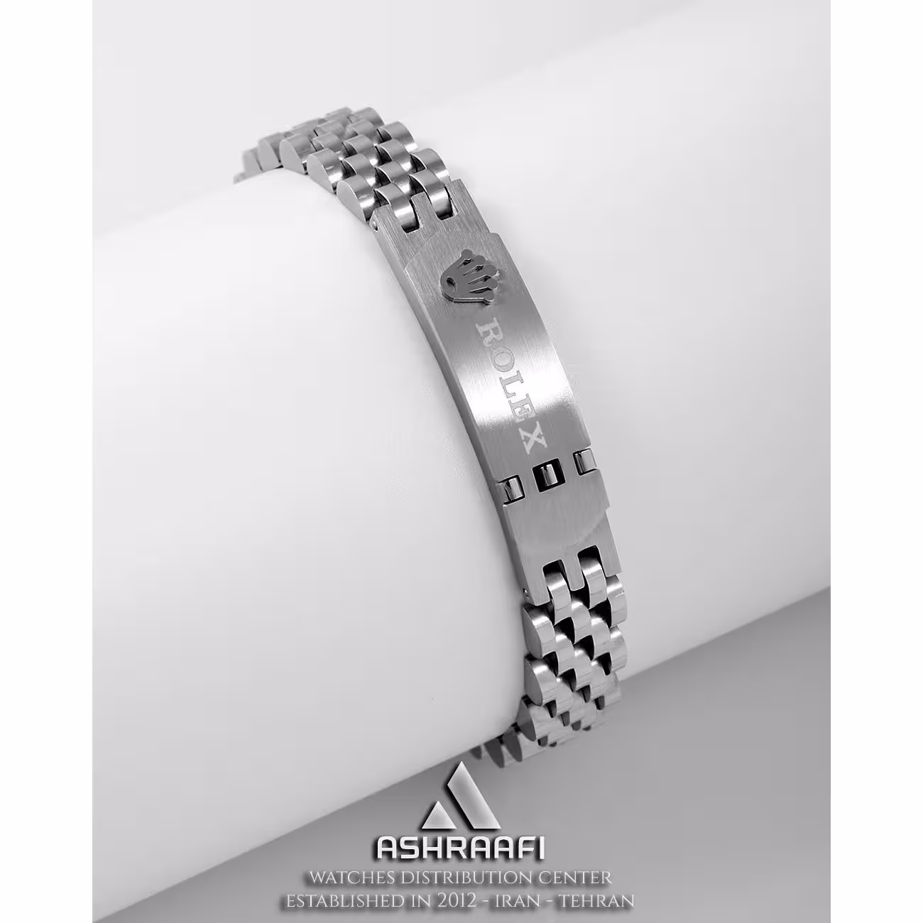 دستبند رولکس Rolex Bracelet S2
