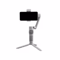 گیمبال موبایل ژیون تک مدل  Smooth-Q3