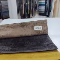 پارچه مبلی لارسن خارجی کد 33