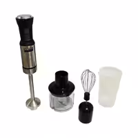 گوشت کوب برقی زومیکس مدل ML-2015 - کالاوما