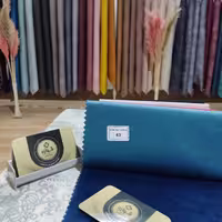 پارچه مبلی مخمل کالیفرنیا کد 63