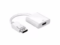 تبدیل V-Net Display To HDMI