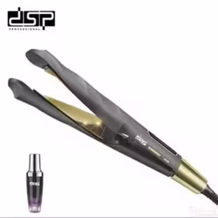 اتوی مو DSP 10205