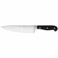 چاقو آشپزخانه دبلیو ام اف مدل WMF SPITZENKLASSE PLUS 20 CM