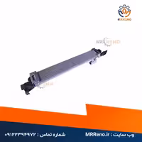 روغن سرد کن گیربکس فلوئنس اصلی