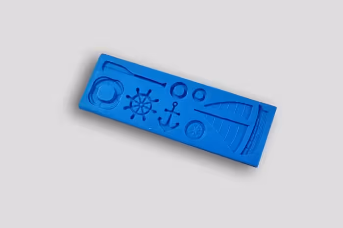 بودکور مالد سيليکوني وسايل دريايي 2200609