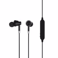 هدفون بی سیم فاویو مدل G-A1