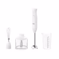 گوشت کوب برقی آاگ مدل AEG HB4-1-6CW