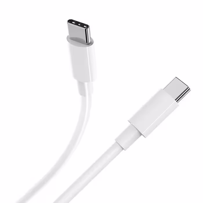 کابل USB-C کوپو مدل C.12 طول 1 متر