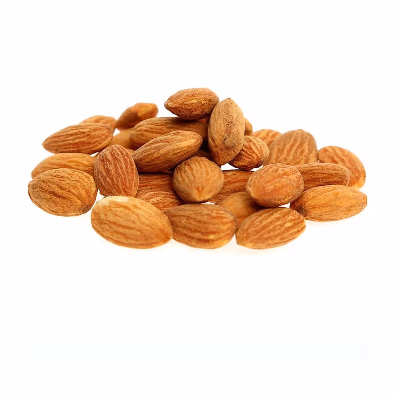 مغز بادام فله 1000 گرمی