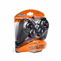 دسته بازی مچر مدل MR-59