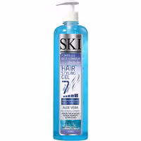 ژل مو اسکی مدل B حجم 750 میلی لیتر