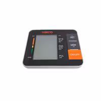 فشارسنج دیجیتال بازویی وکتو (PG 800 B11 (VEKTO