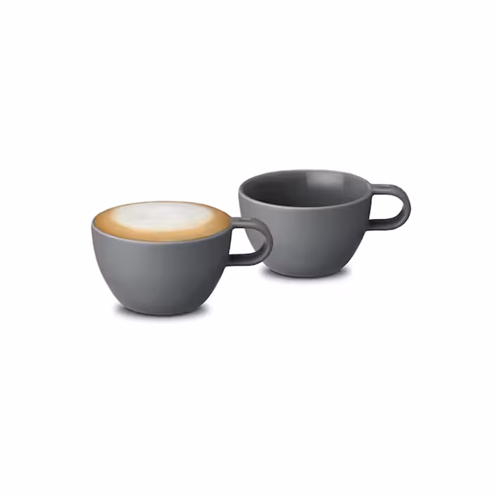 کاپ کاپوچینو نسپرسو Barista Cappuccino, Small