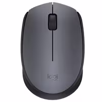 ماوس بی سیم لاجیتک Logitech M170