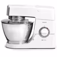 ماشین آشپزخانه کنوود مدل KENWOOD KM336