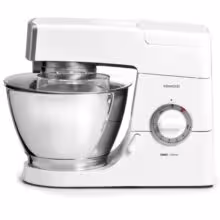 ماشین آشپزخانه کنوود مدل KENWOOD KM336