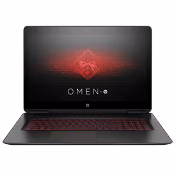 کد4774 HP Omen 15 قیمت خرید لپ تاپ اچ پی
